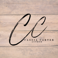 Cassia Carter