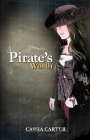 A Pirate's Worth